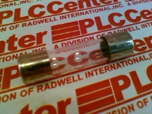 LITTELFUSE 8AG-3/4A-362