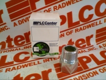 LENZ HYDRAULIC 12-8PRC