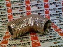 PARKER M12MSEL1/2N-316-EACH