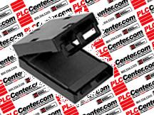 FERRITE COMPONENTS 0443163951B