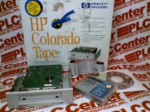 HEWLETT PACKARD COMPUTER T3000