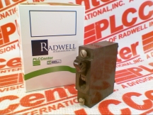 EATON CORPORATION AM12-005