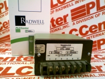 OHIO SEMITRONICS CT5-025E