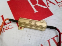 VISHAY RH050-15K00-H-E02