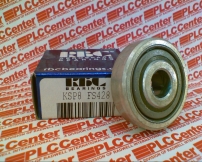 RBC BEARINGS KSP8FS428