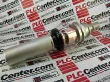 ELECTRONIC ENTERPRISE ML-6424