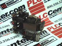 ALLEN BRADLEY 702-376AB