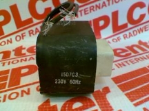 GENERAL ELECTRIC 15D7G003