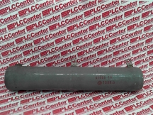 GENERAL ELECTRIC A100GEA-7500