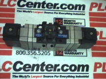 SMC VS7-6-FPG-D-3MN-XJ