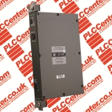 ALLEN BRADLEY 5250-LP3\B