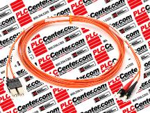 BLACK BOX CORP EXN4016-005M