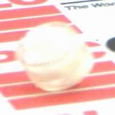 ASEA BROWN BOVERI CBK-BEC