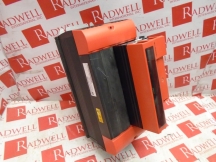 SEW EURODRIVE MDX61B0150-503-4-00/DEH11B/DI011B