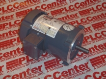 REGAL REXNORD SRF4S0.75TCN61