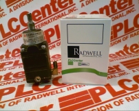 FAIRCHILD INDUSTRIAL PROD Z15885