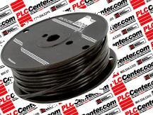 ALPHA WIRE 9058X-BK005