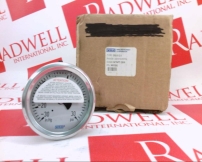 WIKA 233.53/2.5/0-30/1/4CBN