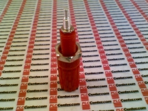 KEYSTONE ELECTRONICS 7004K