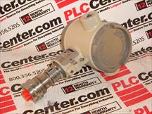 HONEYWELL STG94L-E1G-00000-1C.FF-B69L