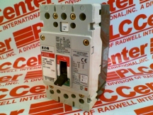 EATON CORPORATION EGS3015FFB