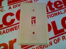 SIERRA ELECTRIC 1801