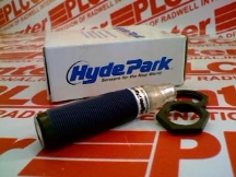 SCHNEIDER ELECTRIC VM18-CA0000-EPQ