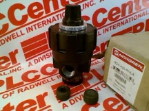 NORGREN R24-420-RNLA