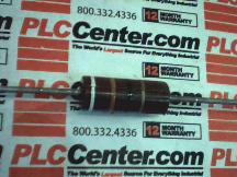 ALLEN BRADLEY RC32GF910J