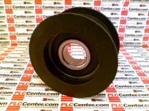 MOTION INDUSTRIES 01332167