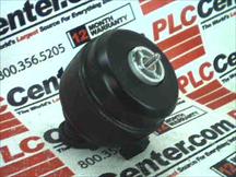 GENERAL ELECTRIC 5KSM81HFL1007