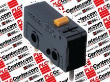 OMRON SS-01GPB