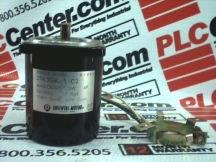 ORIENTAL MOTOR 2TK3GK-A-C2