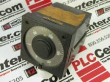 HONEYWELL CL40-CB-002