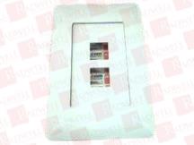 LEGRAND 364301-01