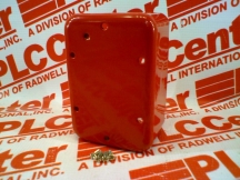 KIDDE-FENWAL, LLC 84-100009-001