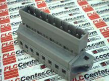 WAGO 8005-025/K050-0287/000-300