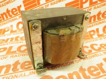 ASEA BROWN BOVERI 1149-1001