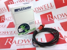 BERNSTEIN AG 650.2920.990