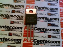 TEXAS INSTRUMENTS SEMI UA7805C