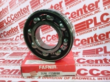 TIMKEN 314KFS50000