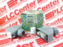 PHOENIX CONTACT IBS-IP-DL-PLSET