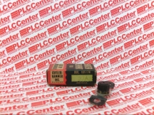 EATON CORPORATION 10177H-37A