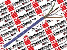 BELDEN 1585LC-006-1000