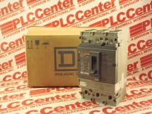 SCHNEIDER ELECTRIC NFNL36040