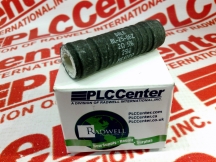 VISHAY HL02506Z2R000JJ