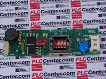 RED LION CONTROLS SCLIDA04