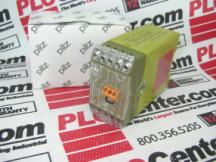 PILZ P1HZ/1-24V-1A/1R