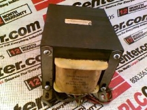 GENERAL ELECTRIC 36B605573AYG01