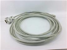 MOTION INDUSTRIES 03807872